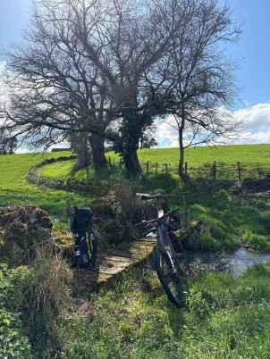 Balade SJC4 - Y. Dumont