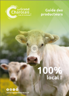 Guide des producteurs