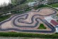 © Karting Alcava 