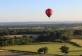 © Montgolfières en Charolais