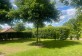 © Camping du lac