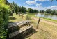 © Camping du lac