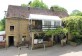 © Le Moulin de Vaux