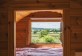 © Ferme de Chamoge