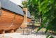 © Ferme de Chamoge
