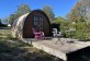 © Camping du lac