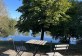 © Camping du lac