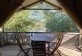 © Camping du lac