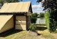 © Camping du lac