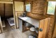 © Camping du lac