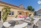 © Gîtes de France / les Portes Roses