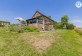 © Gîtes de France / Gîte du Bois de la Velle