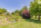 © Gîtes de France / Gîte du Bois de la Velle