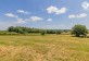 © Gîtes de France / Gîte du Bois de la Velle