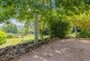 © Gîtes de France / Gîte du Bois de la Velle