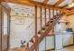 © Gîtes de France / Gîte du Bois de la Velle