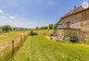 © Gîtes de France / Gîte du Bois de la Velle