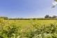 © Gîtes de France / Un Jour à la Campagne