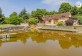 © Gîtes de France / Gîte du Loup Blanc