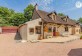 © Gîtes de France / Gîte du Loup Blanc