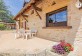 © Gîtes de France / Gîte du Loup Blanc