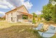 © Gîtes de France / Domaine du Vieux Moulin