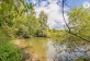 © Gîtes de France / Domaine du Vieux Moulin