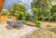 © Gîtes de France / Domaine du Vieux Moulin