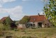 © Gîtes de France / le Petit Civry