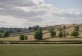 © Gîtes de France / le Petit Civry