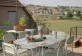 © Gîtes de France / le Petit Civry