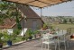 © Gîtes de France / le Petit Civry