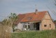 © Gîtes de France / le Petit Civry