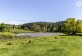 © Gîtes de France / La Ferme de Quierre