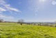 © Gîtes de France / Entre Ciel et Loire