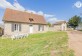 © Gîtes de France / la Maison de Marius