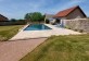 © Gîtes de France / la Maison de Marius