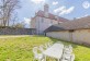 © Gîtes de France / la Maison de Marius
