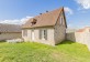 © Gîtes de France / la Maison de Marius