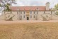 © Gîtes de France / la Maison de Marius