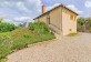 © Gîtes de France / le Gîte des Grènetières