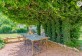 © Gîtes de France / Logis de la Vallière