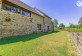 © Gîtes de France / Logis de la Vallière