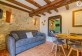 © Gîtes de France / Logis de la Vallière