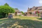 © Gîtes de France / Logis de la Vallière