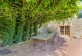 © Gîtes de France / Logis de la Vallière