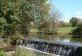 © Gîtes de France / Moulin de Lafin