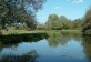 © Gîtes de France / Moulin de Lafin