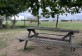© Camping du lac