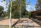 © Camping du lac